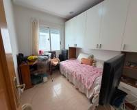Resale - Квартира - Torrevieja - Centro