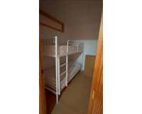 Resale - Квартира - Torrevieja - Centro