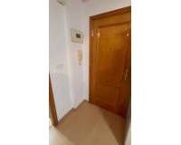 Resale - Квартира - Torrevieja - Centro