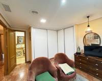Resale - Квартира - Torrevieja - Centro