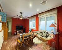 Resale - Квартира - Torrevieja - Centro