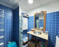 Resale - Квартира - Torrevieja - Centro