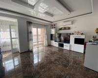 Resale - Квартира - Torrevieja - Centro