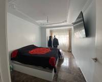 Resale - Квартира - Torrevieja - Centro