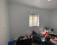 Resale - Квартира - Torrevieja - Centro