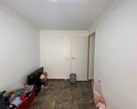 Resale - Квартира - Torrevieja - Centro