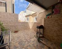 Resale - Квартира - Torrevieja - Centro