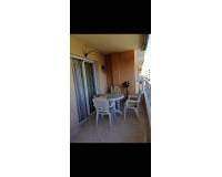 Resale - Квартира - Torrevieja Centro