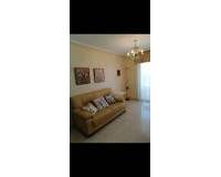 Resale - Квартира - Torrevieja Centro