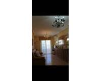 Resale - Квартира - Torrevieja Centro