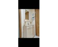 Resale - Квартира - Torrevieja Centro