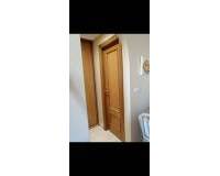 Resale - Квартира - Torrevieja Centro