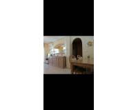 Resale - Квартира - Torrevieja Centro