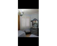 Resale - Квартира - Torrevieja Centro