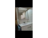 Resale - Квартира - Torrevieja Centro