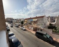Resale - Квартира - Torrevieja - Habaneras