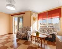 Resale - Квартира - Torrevieja - La Mata