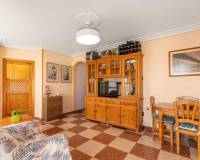 Resale - Квартира - Torrevieja - La Mata