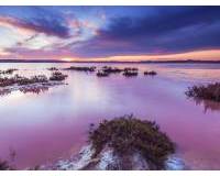 Resale - Квартира - Torrevieja - La Mata