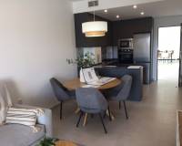 Resale - Квартира - Torrevieja - La Mata