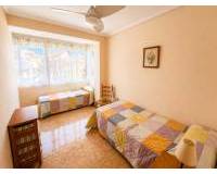 Resale - Квартира - Torrevieja - La Mata