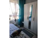 Resale - Квартира - Torrevieja - Los naufragos