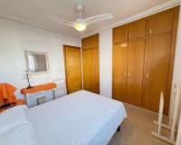 Resale - Квартира - Torrevieja - Nueva Torrevieja