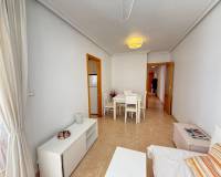 Resale - Квартира - Torrevieja - Nueva Torrevieja