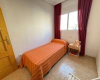 Resale - Квартира - Torrevieja - Nueva Torrevieja
