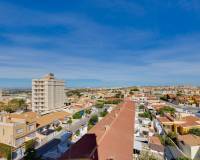 Resale - Квартира - Torrevieja - Nueva Torrevieja