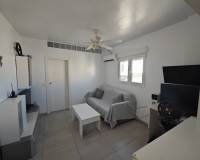 Resale - Квартира - Torrevieja - optional location detail