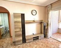 Resale - Квартира - Torrevieja - optional location detail