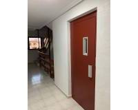 Resale - Квартира - Torrevieja - optional location detail