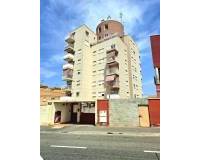 Resale - Квартира - Torrevieja - optional location detail