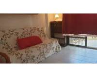 Resale - Квартира - Torrevieja - optional location detail