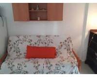 Resale - Квартира - Torrevieja - optional location detail