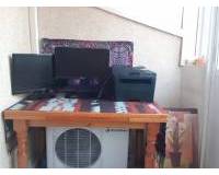 Resale - Квартира - Torrevieja - optional location detail