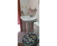 Resale - Квартира - Torrevieja - optional location detail