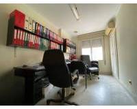 Resale - Квартира - Torrevieja - optional location detail