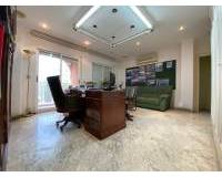 Resale - Квартира - Torrevieja - optional location detail