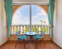 Resale - Квартира - Torrevieja - Parque las naciones