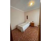 Resale - Квартира - Torrevieja - Paseo maritimo