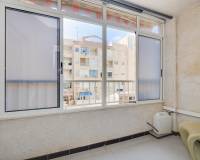 Resale - Квартира - Torrevieja - Playa de los Locos