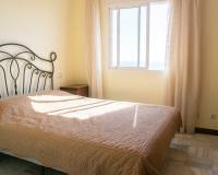 Resale - Квартира - Torrevieja - Playa de los Locos