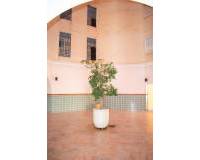 Resale - Квартира - Torrevieja - Playa de los Locos