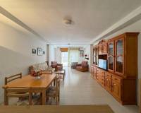 Resale - Квартира - Torrevieja - Playa de los Locos