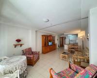 Resale - Квартира - Torrevieja - Playa de los Locos