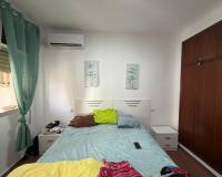 Resale - Квартира - Torrevieja - Playa de los Locos