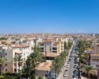 Resale - Квартира - Torrevieja - Playa de los Locos