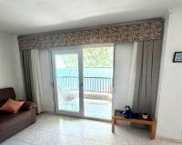 Resale - КВАРТИРА - Torrevieja - Playa de los Locos